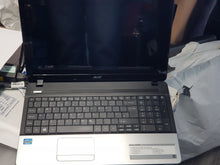 Load image into Gallery viewer, Acer Aspire E1-571  laptop 9 months warranty