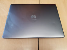 Load image into Gallery viewer, Win 11 Huawei Matebook Ultrabook. Superfast laptop 9 months warranty
