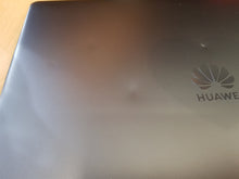 Load image into Gallery viewer, Win 11 Huawei Matebook Ultrabook. Superfast laptop 9 months warranty