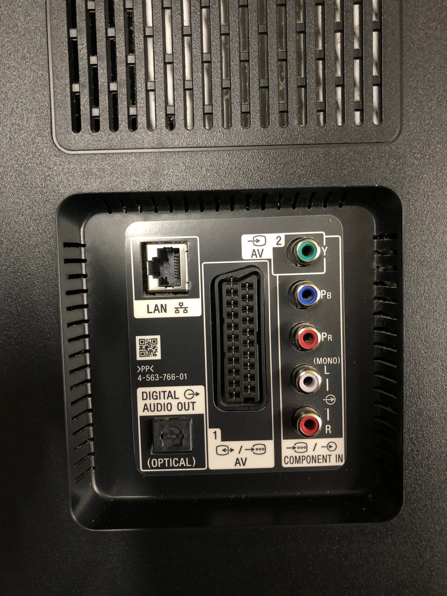 Sony KD-49X8309C 49 Sony KD-49X8309C 49