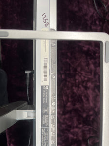 Grade B HP 527SW Monitor. 9 months warranty