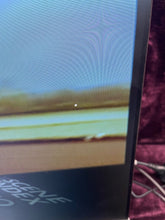Load image into Gallery viewer, Grade B HP 527SW Monitor. 9 months warranty
