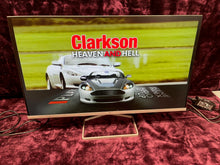 Load image into Gallery viewer, Grade B HP 527SW Monitor. 9 months warranty