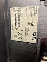 Load image into Gallery viewer, As New Samsung 2024 QLED QE65QN90CAT 65&quot; 4K Smart TV. 12 months RTB warranty