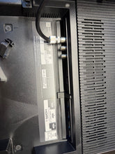 Load image into Gallery viewer, Grade B Sony KD-48A9 48" 4K HDR OLED Smart TV 9 months warranty