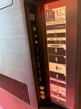 Load image into Gallery viewer, Sony KD-75XH9296 75" 4K HDR Smart TV 9months warranty