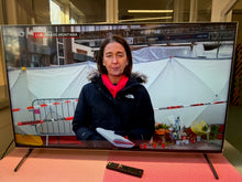 Load image into Gallery viewer, Sony KD-75XH9296 75" 4K HDR Smart TV 9months warranty