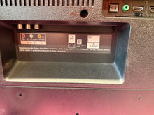 Load image into Gallery viewer, Sony KD-43XG8096  43" 4K HDR Smart TV 12months warranty