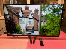 Load image into Gallery viewer, Sony KD-43XG8096  43" 4K HDR Smart TV 12months warranty