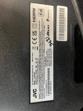 Load image into Gallery viewer, JVC LT-43CF330 43&quot; 4K Smart TV 9months warranty