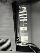 Load image into Gallery viewer, Grade B Sony KE-65XH9296 65" 4K HDR Smart TV 12months warranty