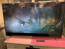 Load image into Gallery viewer, Grade B Sony KE-65XH9296 65" 4K HDR Smart TV 12months warranty