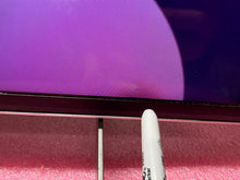 Load image into Gallery viewer, Grade B Sony KE-65XH9296 65" 4K HDR Smart TV 12months warranty