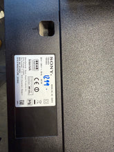 Load image into Gallery viewer, Grade B Sony KD-65AF8 65" 4K HDR OLED Smart TV 12months warranty