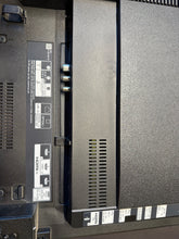 Load image into Gallery viewer, Grade B Sony KD-65AF8 65" 4K HDR OLED Smart TV 12months warranty