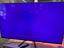 Load image into Gallery viewer, Grade B Sony KD-65AF8 65" 4K HDR OLED Smart TV 12months warranty