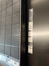 Load image into Gallery viewer, As New Sony XR-65A84J 65" 4K HDR OLED Smart TV 12months warranty