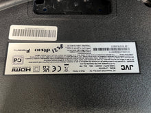 Load image into Gallery viewer, JVC LT-43CF330 43&quot; 4K Smart TV 9months warranty