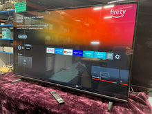 Load image into Gallery viewer, JVC LT-43CF330 43&quot; 4K Smart TV 9months warranty