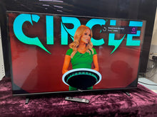 Load image into Gallery viewer, JVC LT-43CF330 43&quot; 4K Smart TV 9months warranty