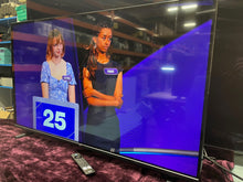 Load image into Gallery viewer, JVC LT-43CF330 43&quot; 4K Smart TV 9months warranty