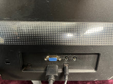 Load image into Gallery viewer, Grade B Acer R272 27&quot; Gaming Monitor 3 months Warranty