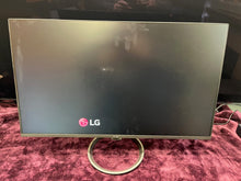Load image into Gallery viewer, Grade B Acer R272 27&quot; Gaming Monitor 3 months Warranty