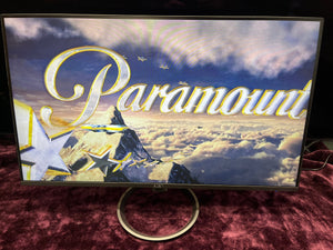Grade B Acer R272 27" Gaming Monitor 3 months Warranty