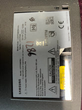 Load image into Gallery viewer, Samsung TV Monitor V27F39SFEX 27&quot; TV Monitor 6 months Warranty
