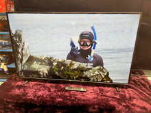 Load image into Gallery viewer, JVC LT-43CF330 43&quot; 4K Smart TV 9months warranty