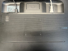 Load image into Gallery viewer, Samsung Monitor S32AM500NR 32&quot; Gaming Monitor 12 months Warranty
