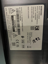 Load image into Gallery viewer, Samsung UE50BU8500 4K UHD Smart TV. 12 months RTB warranty