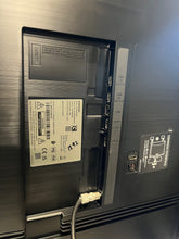 Load image into Gallery viewer, Samsung UE50BU8500 4K UHD Smart TV. 12 months RTB warranty