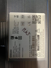 Load image into Gallery viewer, 2025 model Samsung UE50DU7100 4K UHD Smart TV. 12 months RTB warranty