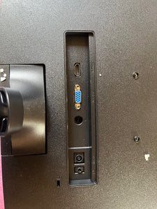 Samsung Monitor C32R500FHP 32" Gaming Monitor 12 months Warranty