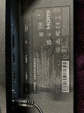 Load image into Gallery viewer, MSI G274QPF-QD WQHD Gaming monitor 9 months warranty