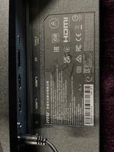 Load image into Gallery viewer, MSI G274QPF-QD WQHD Gaming monitor 9 months warranty