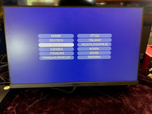 Load image into Gallery viewer, MSI G271 FHD Gaming monitor 9 months warranty