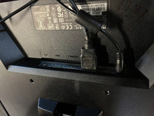 Load image into Gallery viewer, MSI G271 FHD Gaming monitor 9 months warranty
