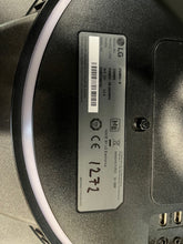 Load image into Gallery viewer, Grade B LG 27GN950 27&quot; Gaming Monitor Quad HD 9 months Warranty