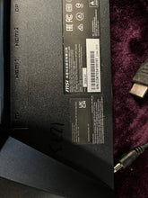 Load image into Gallery viewer, MSI G271F FHD Gaming monitor 9 months warranty