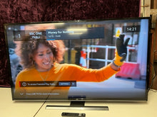 Load image into Gallery viewer, JVC Fire TV LT-50CF810 50&quot; 4K Smart TV 12months warranty