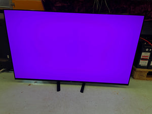 Sony KD-55AG9 55" 4K HDR OLED Smart TV 12months warranty