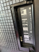 Load image into Gallery viewer, 2024/2025 As New Sony XR-55A84L 55&quot; 4K HDR OLED Smart TV 18months warranty