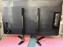 Load image into Gallery viewer, 2024/2025 As New Sony XR-55A84L 55&quot; 4K HDR OLED Smart TV 18months warranty