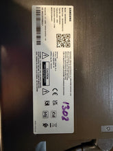 Load image into Gallery viewer, Samsung QE43S90DAE 4K UHD Smart TV 43" OLED. 18months RTB warranty