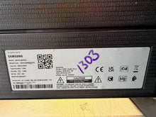 Load image into Gallery viewer, As New Samsung QE43LS03FAU "The Frame" 4k Smart QLED TV. 18 months RTB warranty