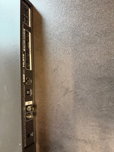 Load image into Gallery viewer, 2025 Model LG OLED OLED77C444LA 77" 4K Smart TV 18months warranty