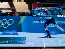 Load image into Gallery viewer, 2025 Model LG OLED OLED77C444LA 77" 4K Smart TV 18months warranty