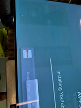 Load image into Gallery viewer, 2025 Model LG OLED OLED77C444LA 77" 4K Smart TV 18months warranty